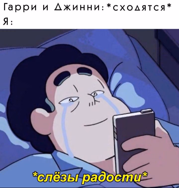 e6beb6ac06a9f5bec2f20ef8836a278d.avif
