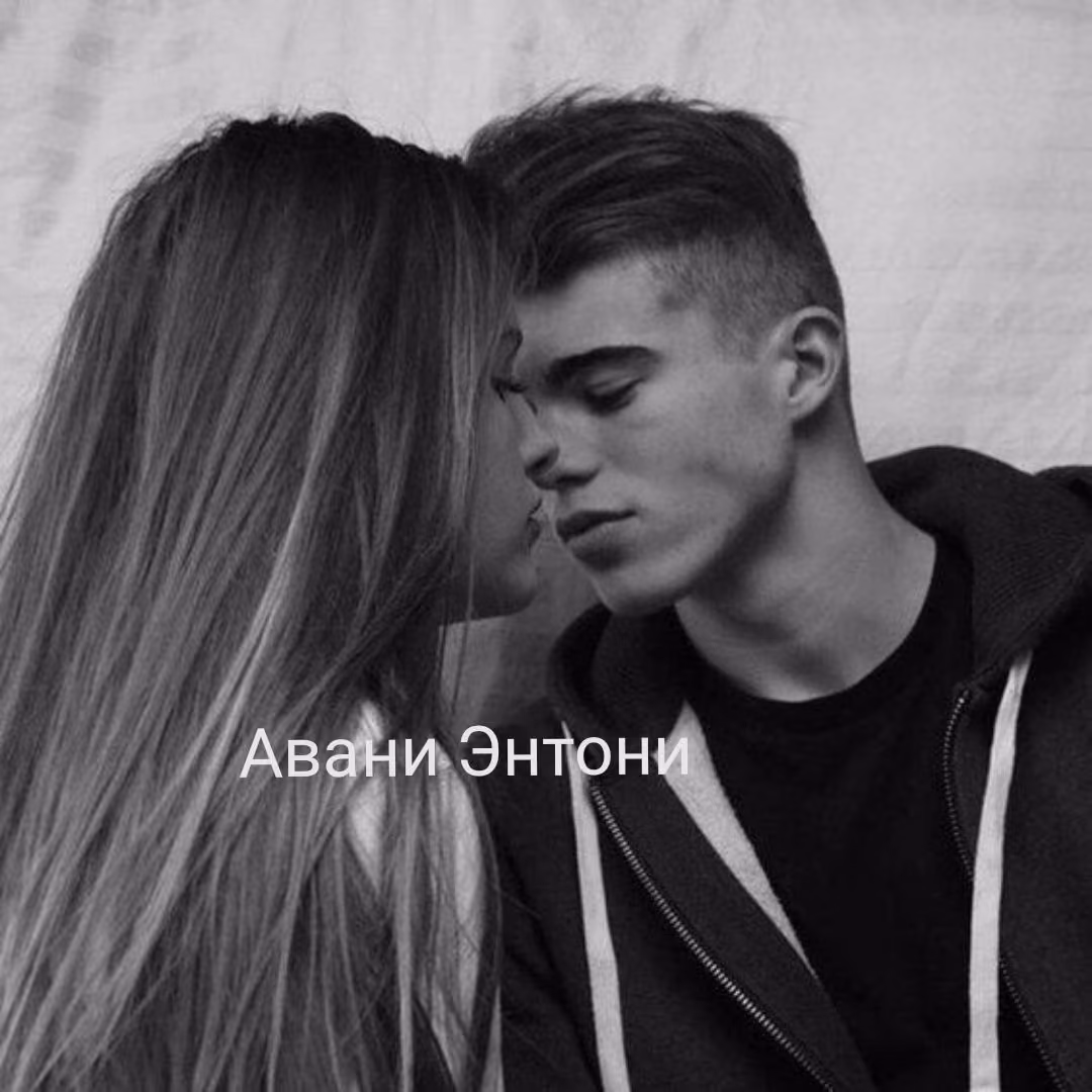 e6bfb50013e48e09fe73a675f10a8757.avif