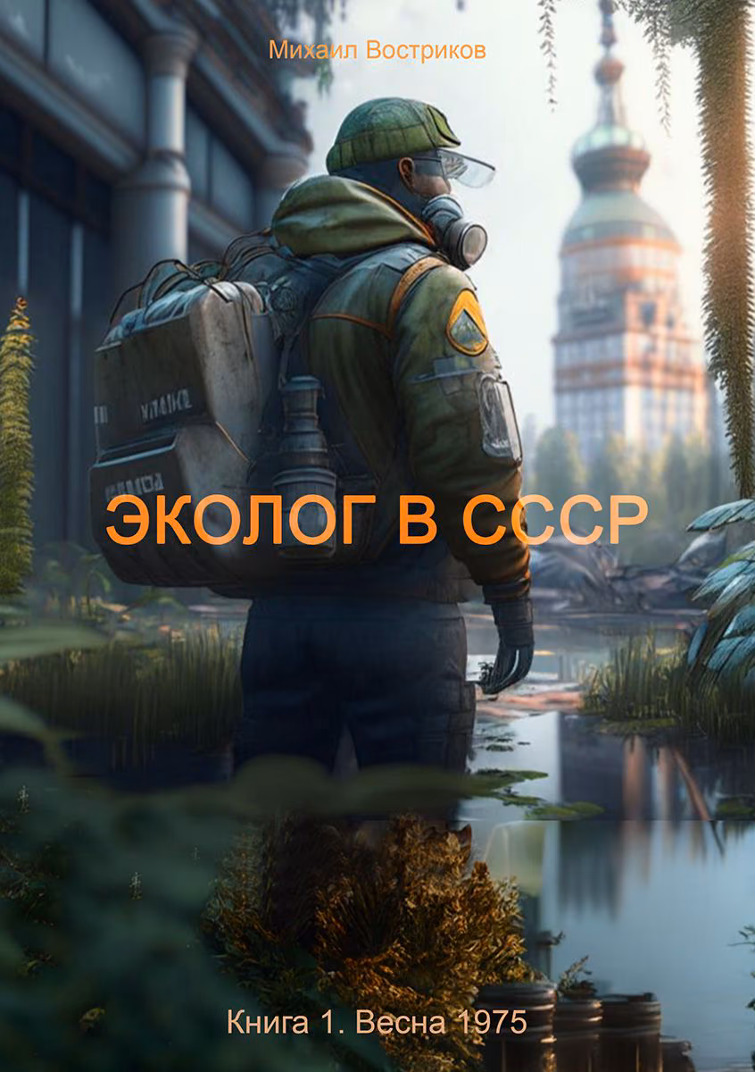 7f9f94d2e5156994e0af6d1d583c1853.jpg