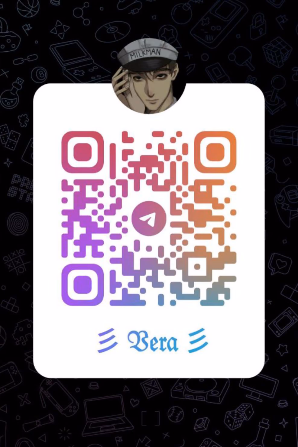 e6c05f041bab97c0847719bba68f91dd.avif