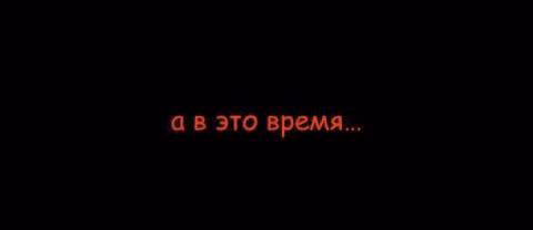 e6c1bb9a8865b3684caab9a0b3c91149.avif