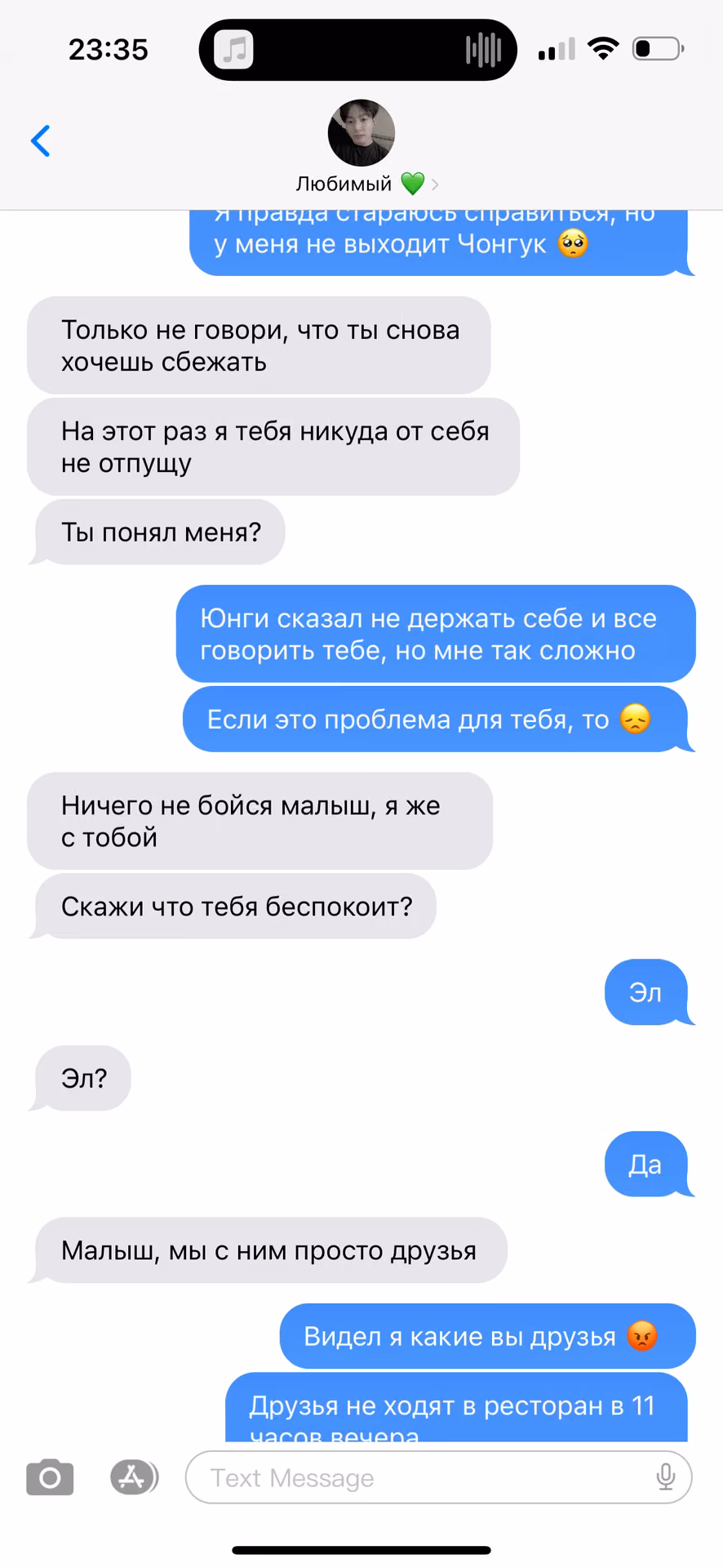e6c1ff541c694f80ebb88fc8fcb4f717.avif
