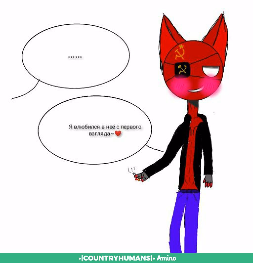e6c2711446ed4d72ed862954edced8f9.jpg