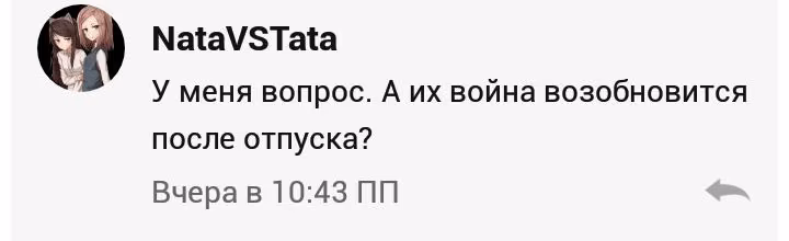 e6c410f41518fe847db4ecf18a4106d6.avif