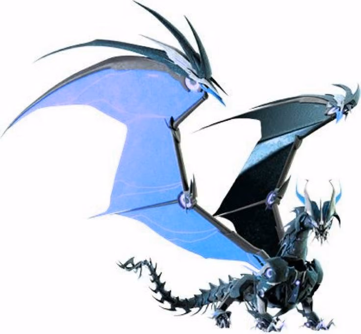 e6c454cb535e162e96aa19cb6810f0a3.avif