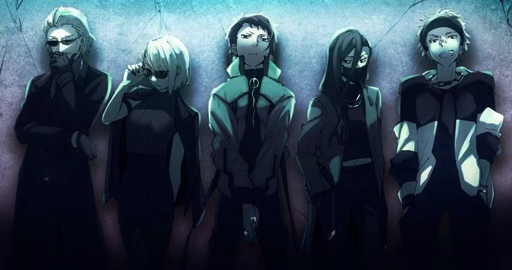 e6c4f2ae40f5a26b34f29f3f90d05361.jpg