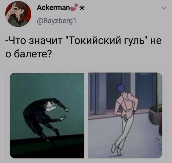 e6c516979b205af1199213c6f7139f68.jpg