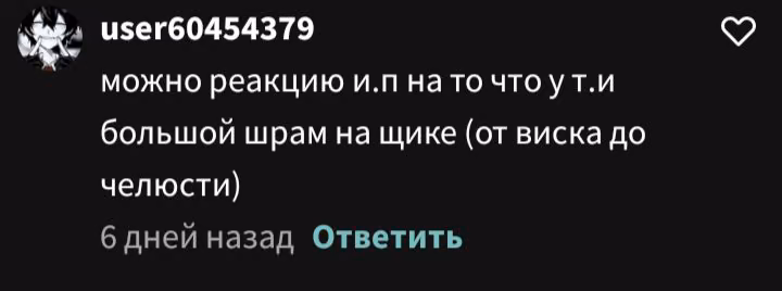 e6c62e1277744e7c13bed19c22c091e6.jpg