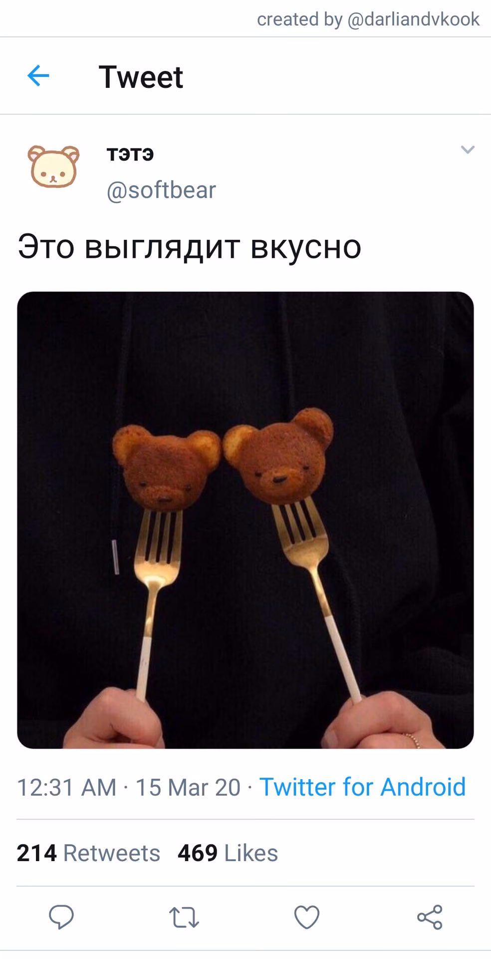 e6c69de9431e5e137da9cd95894205fb.jpg