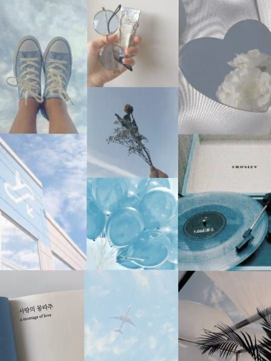 4741c7999fe86792e3f9aeff7e12b7c9.jpg