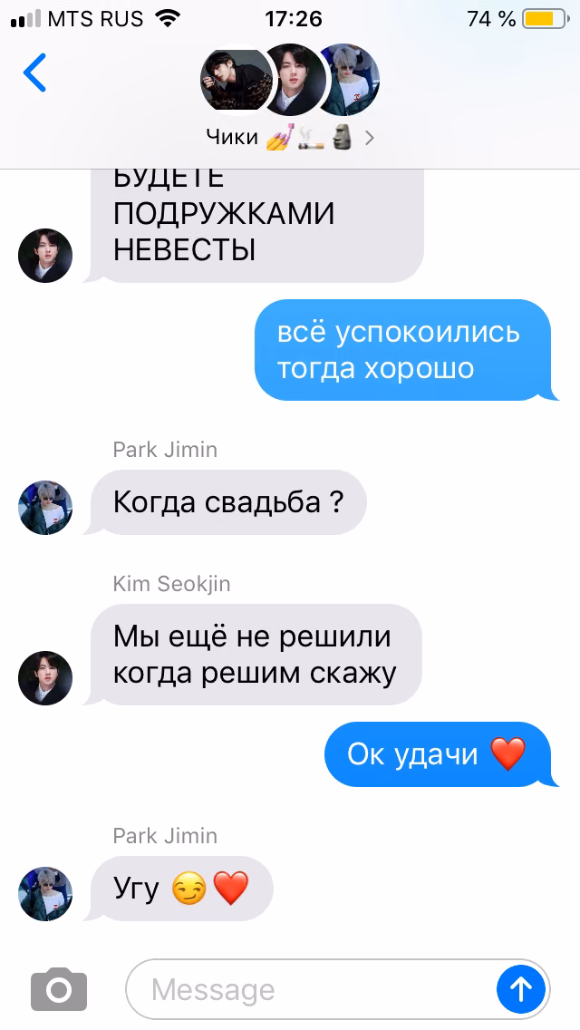 e6c6edba2e1b5de8e0bd7e2f635b8f2c.avif
