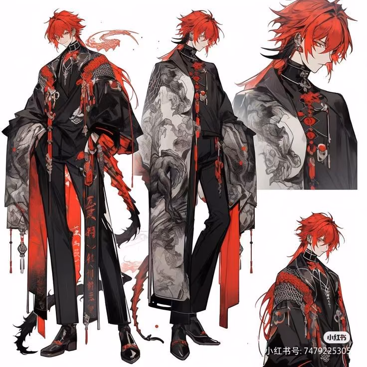 e6c7bb3d35f9f2e596b80f8440a0daf7.avif
