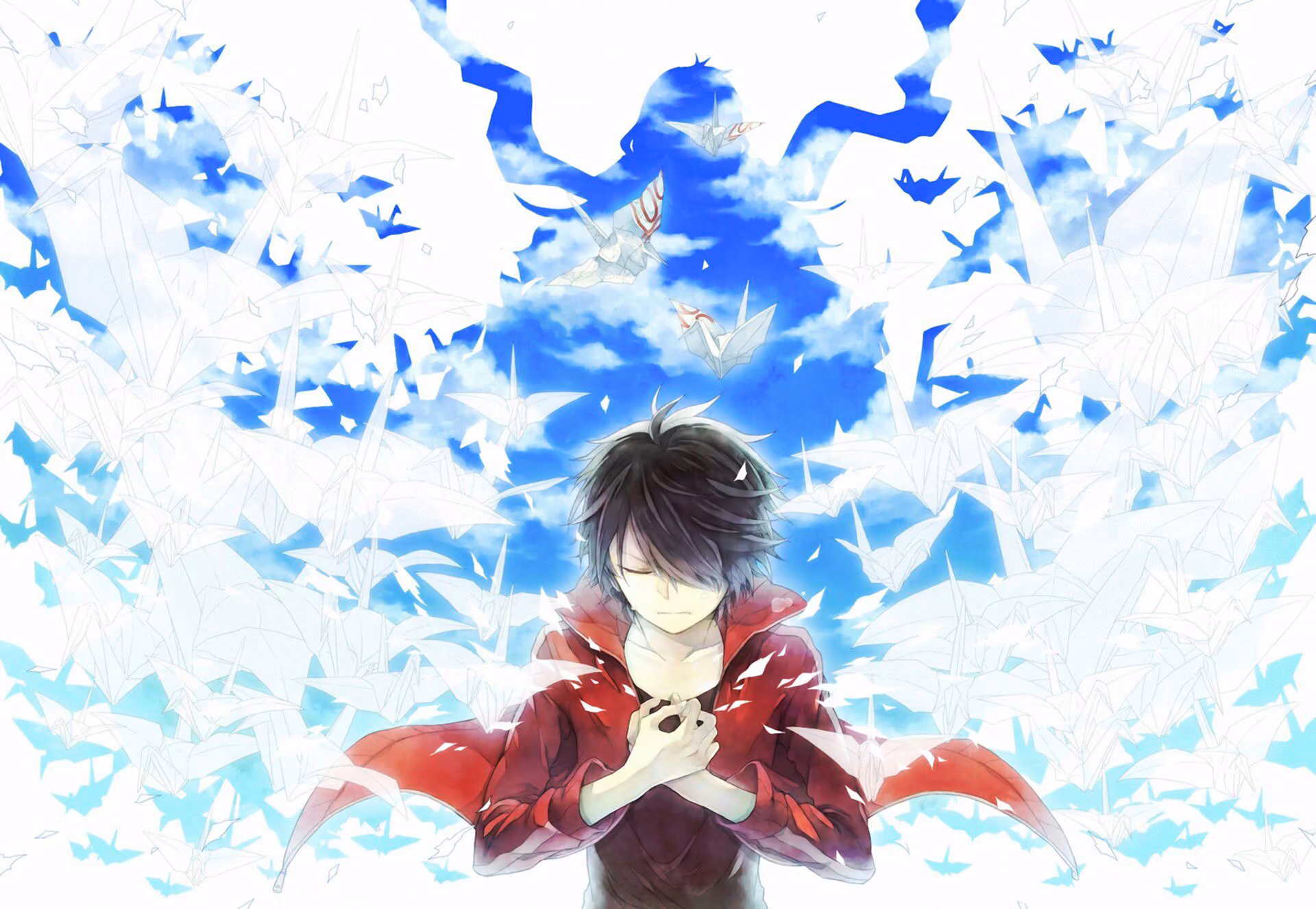 e6c858436e633d78234c3346897e86bb.avif