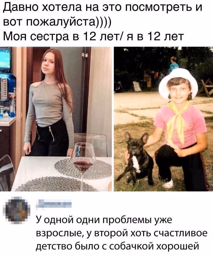 e6c8835b1268312981ebf2c04a2db812.avif