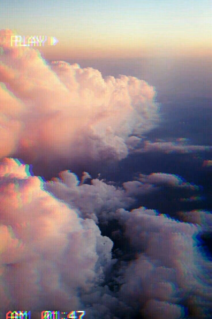 e6c958a91107d08ae5daf980aa2b4b7c.avif