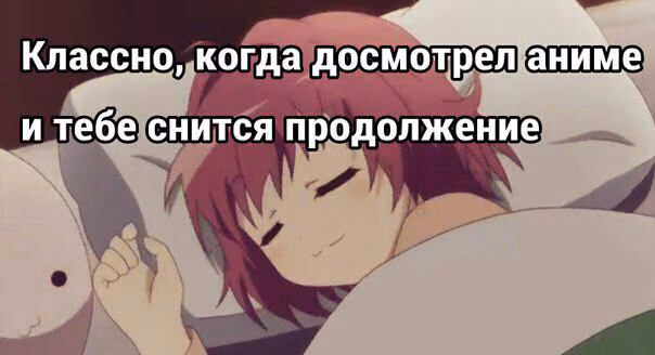 e6c9a552294b6a3aa13dd5f082006d9c.jpg