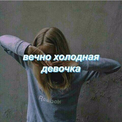 e6ca247dd6ec2ce02240cad4341366c3.jpg