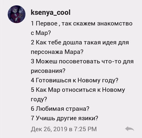 e6cd03b852551362398ebfcc8cf6a896.avif