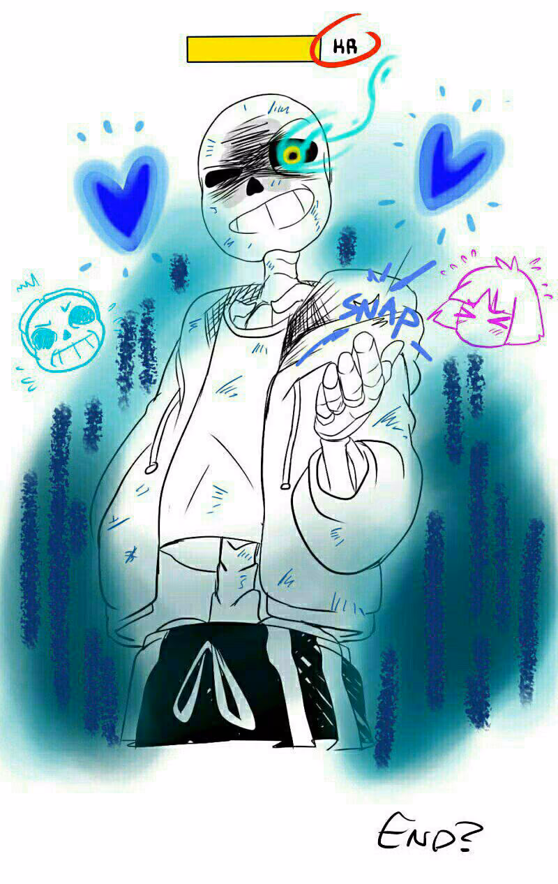 e6cd0ca63d09aed05ad65c2beb56634d.avif