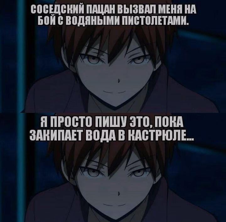 00685bce0ac8aedaf2aac9b910eca65f.jpg