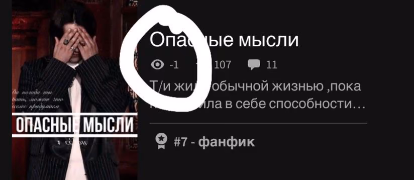 e6ce0bc14ead2c13827eb47b5b19605f.avif