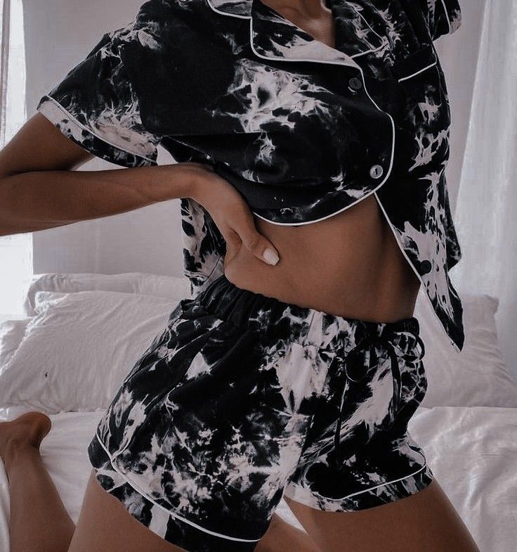 e6ce11fcf21136b8ec6604d380da6bd6.jpg