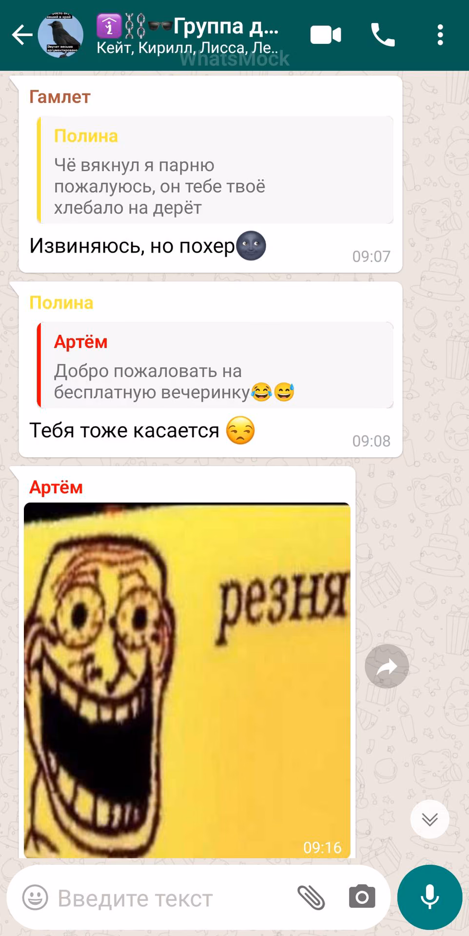 e6cec5c97c9b9910da2ec21c1cdf2a4a.avif