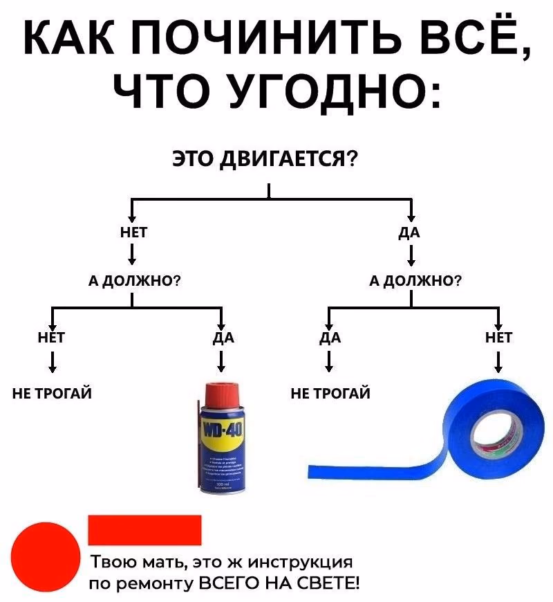e6cee30cf8e5da79ebdcedce07f43988.jpg