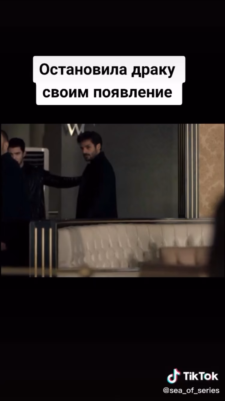 e6cf9c8fcbf666c182c9962d727a2347.avif