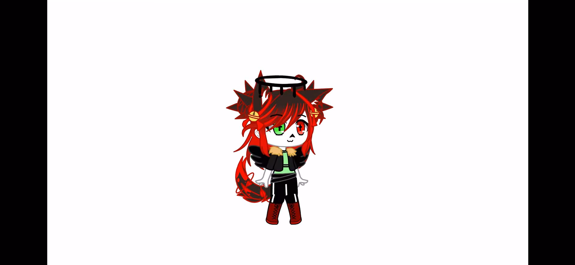 e6d0de1a3d7b1ed116c00f102bda9654.jpg