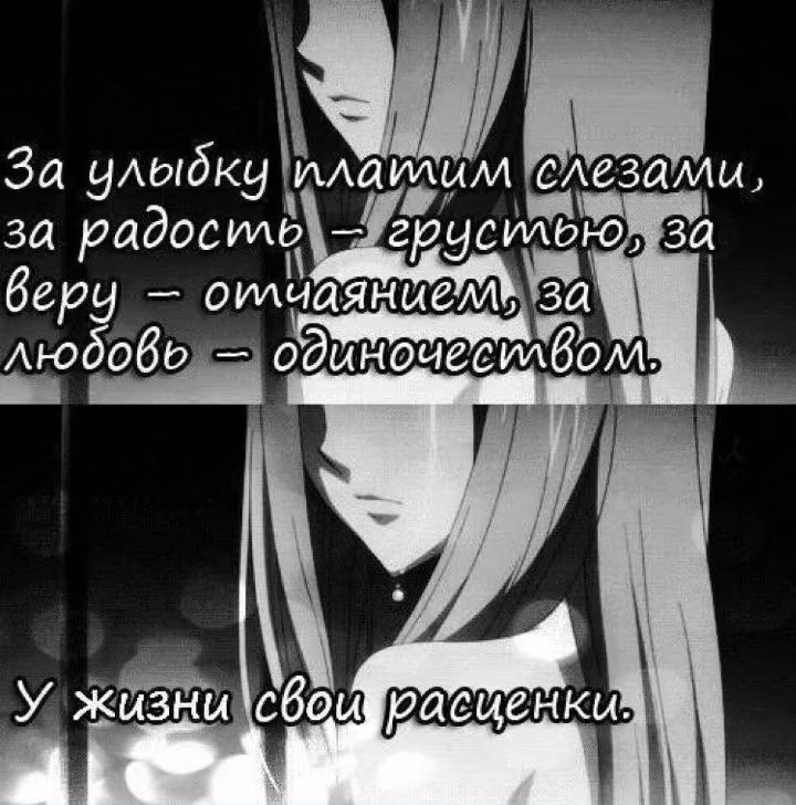 e6d2a61256a0e3da79410c9634aa839b.avif
