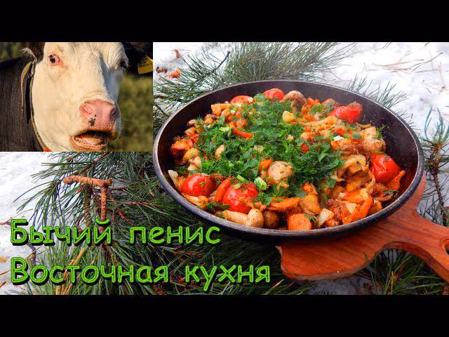 e6d2ea9406860624d622fa0324868c8c.avif
