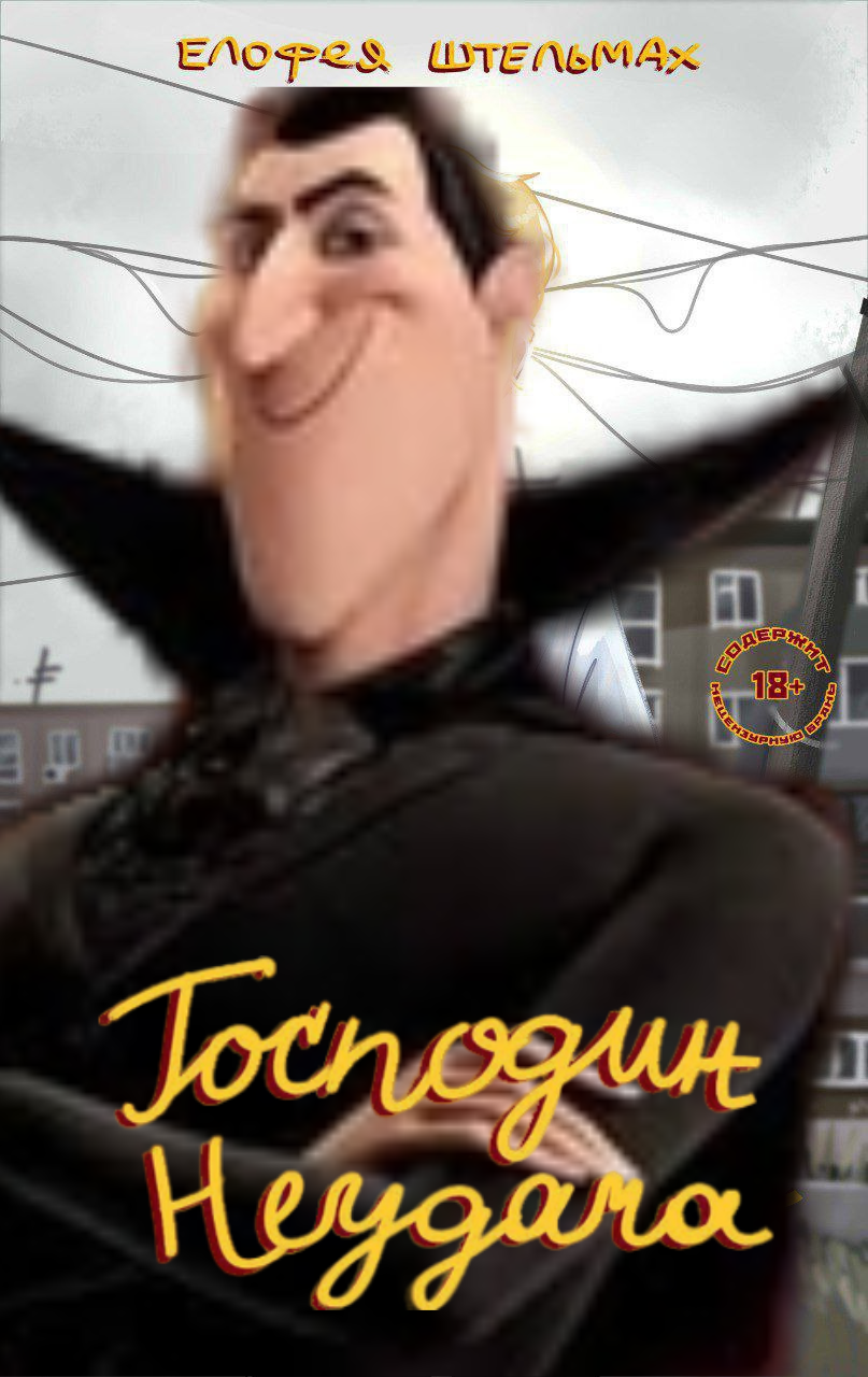 e6d41019c91d89b59ab16f66efb3f90e.jpg