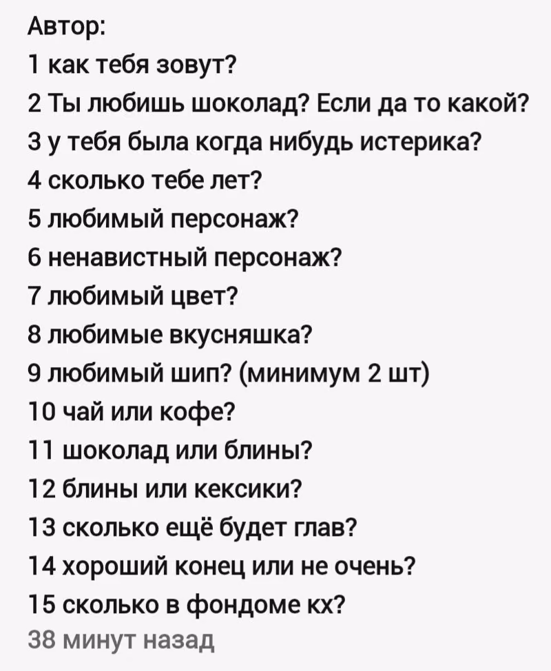 e6d4a220ae7fb5a52b12b2f5adf79d85.jpg