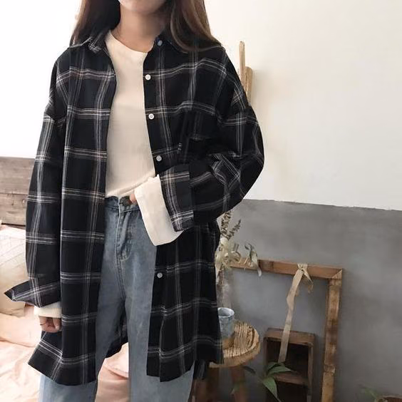 e6d4aab6495a0c34045829a1a5a665c3.jpg