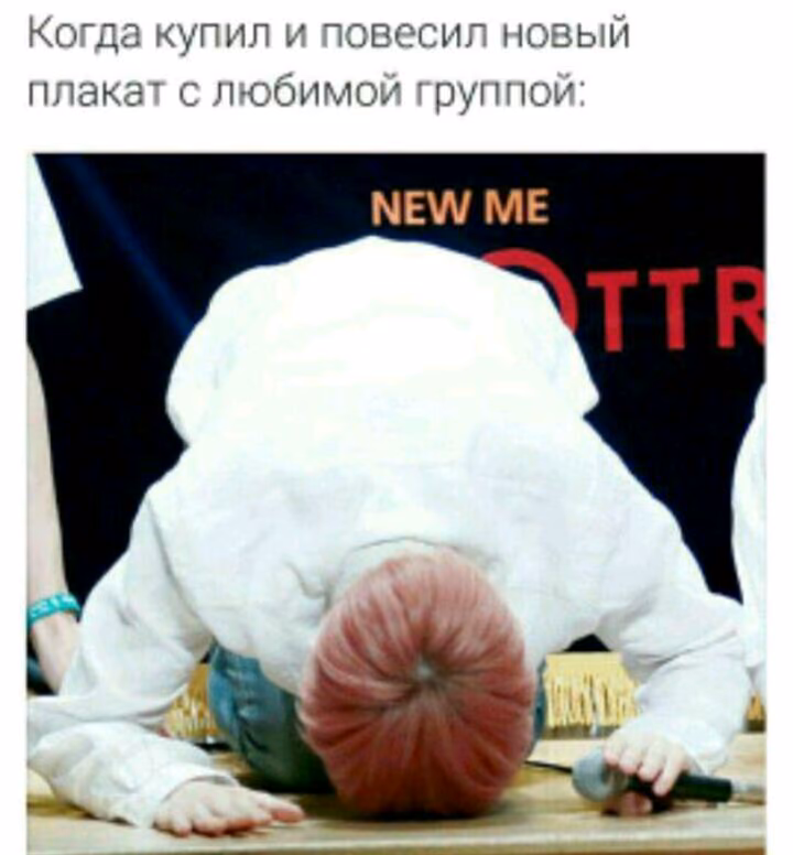 e6d56d8715e218746f04d6e42176ef57.avif