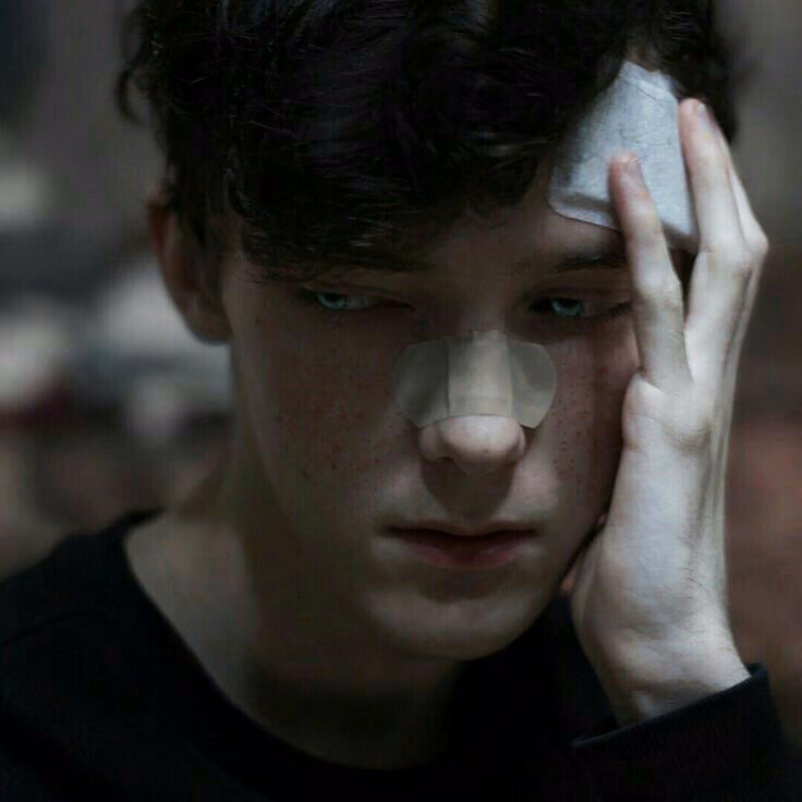 e6d86003847774c200c2ba4dce2ac6c3.jpg