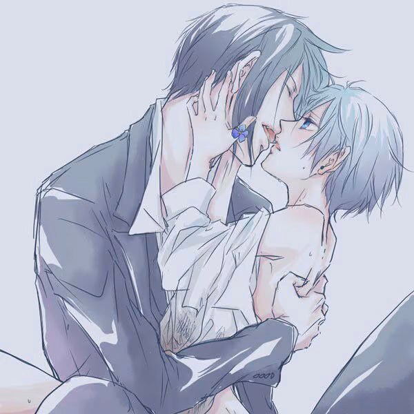 e6d89abcaa3173e35627c89453d39976.jpg