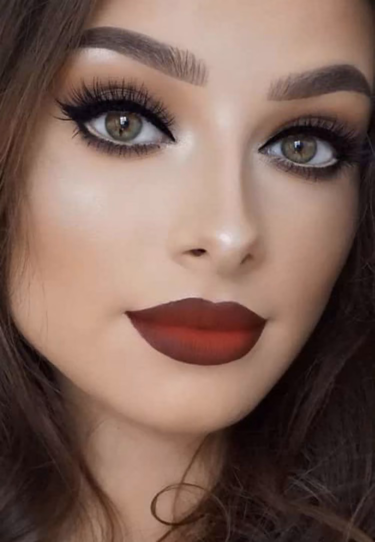 e6da71aad5f4f10ec2562d23f4aebec8.avif