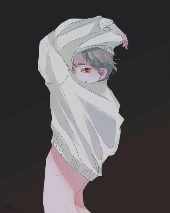 e6db899e74ae90db6c963e3eed90c9b9.jpg