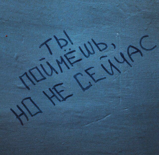e6dcaaf67584d85af9a4b9cecf4d2a77.avif