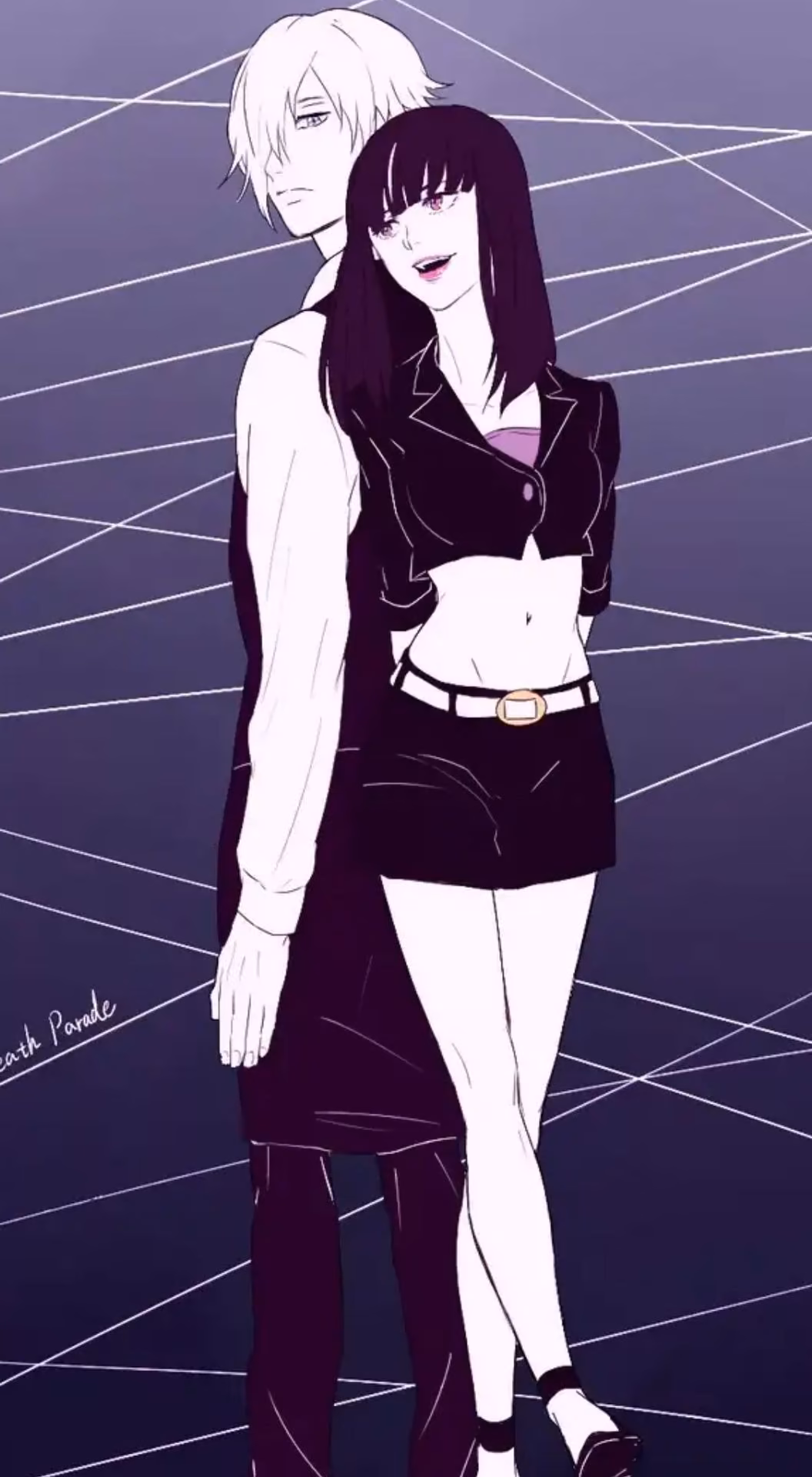 e6dd97a7aabfad00c4fef4c9ee2c2a2b.jpg