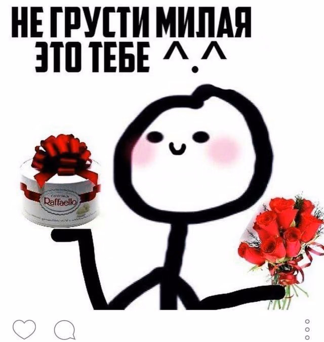 e6df3c10a2c6f310d01487fd93fa9ac2.avif