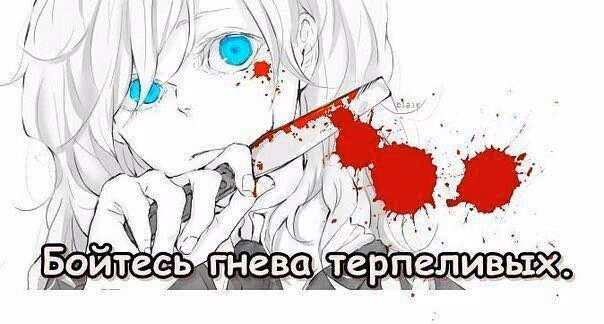 e6df4a0dbce8357a98f2844832554dbf.jpg
