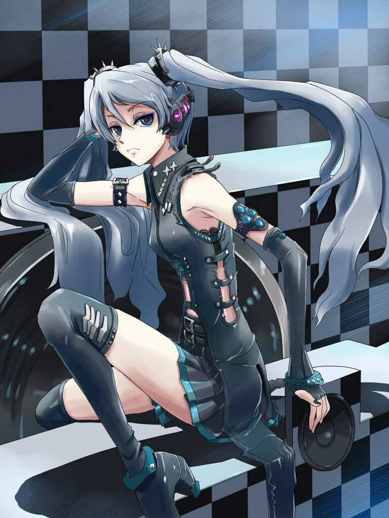 e6df68f6118590c7d178fcfb7d6c089b.avif