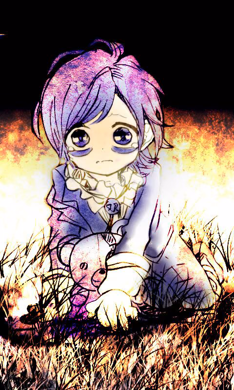 e6df9b1486628d6aecbb446f1e763f5d.avif