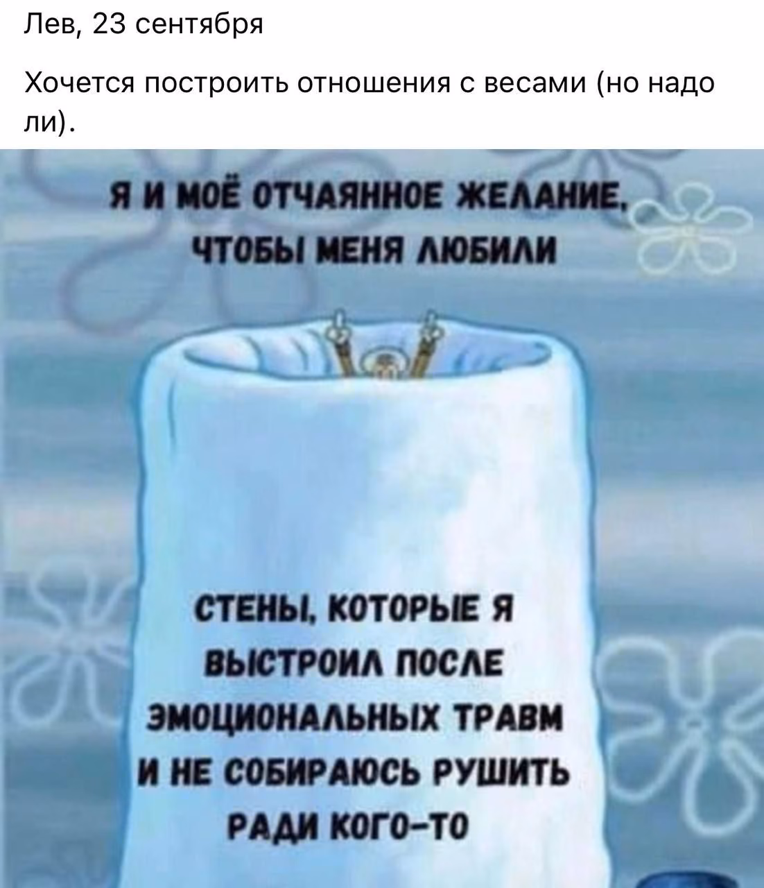 e6e1611a7e44f106ad4d32d9d9902555.jpg