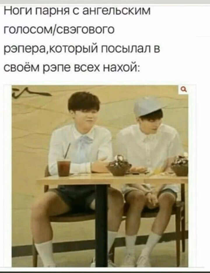 e6e180d45c87d13810e4f35a3ecba99e.avif
