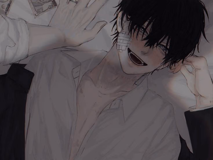 e6e1c87c91842c4536a255df19923a58.avif