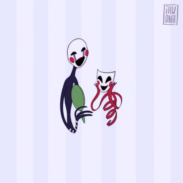 e6e1f33412fdd3900f9b4f5b32ba671c.jpg